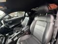Ford Mustang 2.3T EcoBoost Fastback SelShift Euro 6 2dr 33