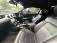 Ford Mustang 2.3T EcoBoost Fastback SelShift Euro 6 2dr 34