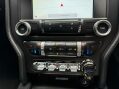 Ford Mustang 2.3T EcoBoost Fastback SelShift Euro 6 2dr 39