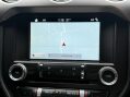 Ford Mustang 2.3T EcoBoost Fastback SelShift Euro 6 2dr 42