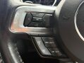 Ford Mustang 2.3T EcoBoost Fastback SelShift Euro 6 2dr 46
