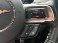 Ford Mustang 2.3T EcoBoost Fastback SelShift Euro 6 2dr 47