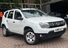 Dacia Duster 1.6 Ambiance 4WD Euro 6 (s/s) 5dr