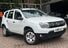 Dacia Duster 1.6 Ambiance 4WD Euro 6 (s/s) 5dr