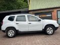 Dacia Duster 1.6 Ambiance 4WD Euro 6 (s/s) 5dr 3