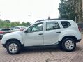 Dacia Duster 1.6 Ambiance 4WD Euro 6 (s/s) 5dr 7