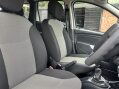 Dacia Duster 1.6 Ambiance 4WD Euro 6 (s/s) 5dr 10