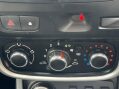 Dacia Duster 1.6 Ambiance 4WD Euro 6 (s/s) 5dr 13