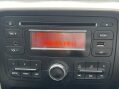 Dacia Duster 1.6 Ambiance 4WD Euro 6 (s/s) 5dr 14