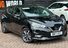 Nissan MICRA 0.9 IG-T Acenta Euro 6 (s/s) 5dr