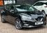 Nissan MICRA 0.9 IG-T Acenta Euro 6 (s/s) 5dr