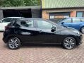 Nissan MICRA 0.9 IG-T Acenta Euro 6 (s/s) 5dr 3