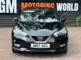 Nissan MICRA 0.9 IG-T Acenta Euro 6 (s/s) 5dr 9