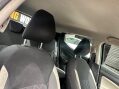 Nissan MICRA 0.9 IG-T Acenta Euro 6 (s/s) 5dr 10