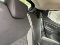 Nissan MICRA 0.9 IG-T Acenta Euro 6 (s/s) 5dr 11