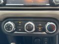 Nissan MICRA 0.9 IG-T Acenta Euro 6 (s/s) 5dr 12