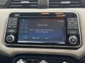 Nissan MICRA 0.9 IG-T Acenta Euro 6 (s/s) 5dr 14