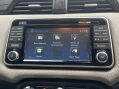 Nissan MICRA 0.9 IG-T Acenta Euro 6 (s/s) 5dr 15