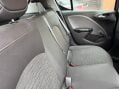 Vauxhall Corsa 1.4i ecoFLEX SE Euro 6 5dr 6