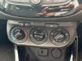Vauxhall Corsa 1.4i ecoFLEX SE Euro 6 5dr 7