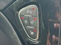 Vauxhall Corsa 1.4i ecoFLEX SE Euro 6 5dr 8