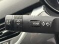Vauxhall Corsa 1.4i ecoFLEX SE Euro 6 5dr 12
