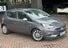Vauxhall Corsa 1.4i ecoFLEX SE Euro 6 5dr