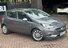 Vauxhall Corsa 1.4i ecoFLEX SE Euro 6 5dr