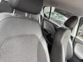 Vauxhall Corsa 1.4i ecoFLEX SE Euro 6 5dr 5