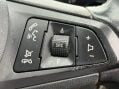 Vauxhall Corsa 1.4i ecoFLEX SE Euro 6 5dr 9