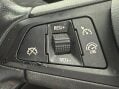 Vauxhall Corsa 1.4i ecoFLEX SE Euro 6 5dr 10