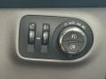 Vauxhall Corsa 1.4i ecoFLEX SE Euro 6 5dr 11
