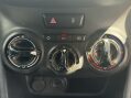 Peugeot 208 1.2 PureTech Allure Euro 6 5dr 11