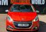 Peugeot 208 1.2 PureTech Allure Euro 6 5dr