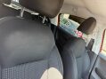 Peugeot 208 1.2 PureTech Allure Euro 6 5dr 6