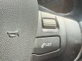 Peugeot 208 1.2 PureTech Allure Euro 6 5dr 7