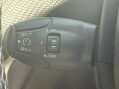 Peugeot 208 1.2 PureTech Allure Euro 6 5dr 8