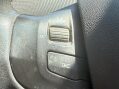 Peugeot 208 1.2 PureTech Allure Euro 6 5dr 9