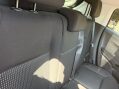 Peugeot 208 1.2 PureTech Allure Euro 6 5dr 10