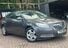 Vauxhall Insignia 2.0 CDTi Exclusiv Auto Euro 5 5dr