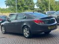 Vauxhall Insignia 2.0 CDTi Exclusiv Auto Euro 5 5dr 6