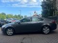 Vauxhall Insignia 2.0 CDTi Exclusiv Auto Euro 5 5dr 7