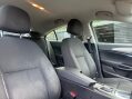 Vauxhall Insignia 2.0 CDTi Exclusiv Auto Euro 5 5dr 10