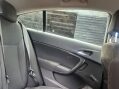 Vauxhall Insignia 2.0 CDTi Exclusiv Auto Euro 5 5dr 11