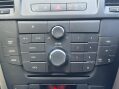 Vauxhall Insignia 2.0 CDTi Exclusiv Auto Euro 5 5dr 13