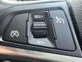 Vauxhall Insignia 2.0 CDTi Exclusiv Auto Euro 5 5dr 14
