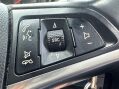 Vauxhall Insignia 2.0 CDTi Exclusiv Auto Euro 5 5dr 15