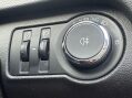 Vauxhall Insignia 2.0 CDTi Exclusiv Auto Euro 5 5dr 16