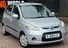 Hyundai i10 1.1 ES Euro 4 5dr