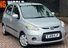 Hyundai i10 1.1 ES Euro 4 5dr